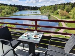 Harz Loft - Vier Jahreszeiten